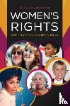  - Women's Rights