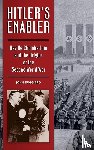 Ruggiero, John - Hitler's Enabler