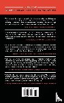 Kearl, Holly - Stop Global Street Harassment