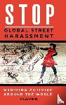 Kearl, Holly - Stop Global Street Harassment