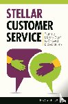  - Stellar Customer Service
