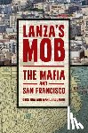 DiEdoardo, Christina Ann-Marie - Lanza's Mob