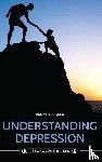 Nydegger, Rudy - Understanding Depression