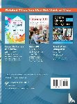II, Carl A. Harvey - The 21st-Century Elementary School Library Program