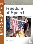 Jr., David L. Hudson (Belmont University College of Law - Freedom of Speech