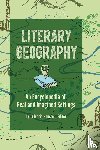  - Literary Geography