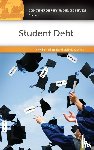 III, William Elliott, Lewis, Melinda K. - Student Debt