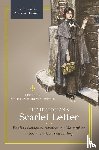  - The Historian's Scarlet Letter