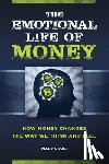 Cross, Mary - The Emotional Life of Money