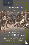  - The Historian's Heart of Darkness