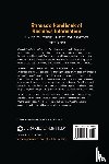 Kirkwood, Hal P. (Said Business School - Strauss's Handbook of Business Information