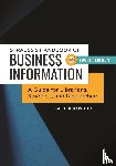 Kirkwood, Hal P. (Said Business School - Strauss's Handbook of Business Information