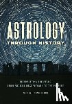  - Astrology through History