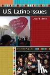 Acuna, Rodolfo F. (California State University - U.S. Latino Issues