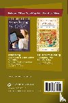 Ross, Catherine Sheldrick, McKechnie, Lynne (E.F.) (University of Western Ontario, Rothbauer, Paulette M. (University of Western Ontario - Reading Still Matters