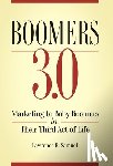 Samuel, Lawrence R. - Boomers 3.0