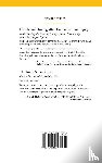 III, William Paul Meehan - Kids, Sports, and Concussion