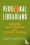 Bisko, Lynne, Buchansky, Heather, Gray, Brian C., Reese, E. Gail - Personal Librarians