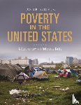Jr., John R. Burch - Poverty in the United States