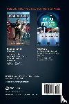 Quart, Leonard, Auster, Albert - American Film and Society since 1945