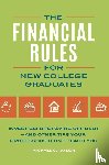 Taylor, Michael C. - Financial Rules for New College Grads