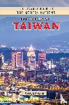 Li, Xiaobing (University of Central Oklahoma) - The History of Taiwan