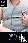Selby, Christine L. B. - Obesity
