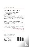 Ph.D., Joel Block - Love Affairs