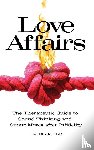 Ph.D., Joel Block - Love Affairs
