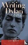 Smith, Larry David - Writing Dylan