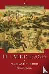 Black, Winston - The Middle Ages