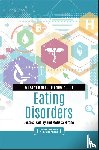 Bartley, Jessica (U.S. Olympic & Paralympic Committee), Streno, Melissa (EDCare) - What You Need to Know about Eating Disorders