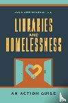 Winkelstein, Julie Ann - Libraries and Homelessness