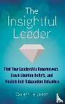 Fergusson, Carlann - The Insightful Leader
