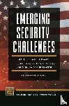 Choi, Seung-Whan (University of Illinois-Chicago - Emerging Security Challenges