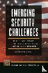 Choi, Seung-Whan - Emerging Security Challenges