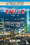 Ph.D., John L. Rector - The History of Chile