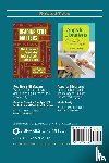 Paganelli, Andrea - Power Up Your Read-Alouds