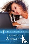 Vercillo, Kathryn - Internet Addiction