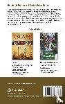 Considine, Craig - Islam in America