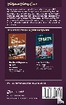 Welch, Rosanne (Stephens College, Lamphier, Peg A. (California State Polytechnic University - American Women's History on Film