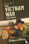 Luhrssen, David (Independent Scholar - The Vietnam War on Film