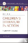 Vardell, Sylvia M. - Children's Literature in Action