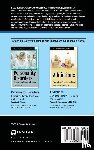 Shapiro, Leslie J. (McLean Hospital - Obsessive Compulsive Disorder