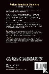  - African American Literature