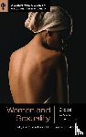 Campbell, Kelly, Parker, M. L. - Women and Sexuality