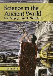 Lawson, Russell M. (Tulsa Community College - Science in the Ancient World