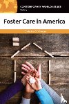 Villegas, Christina G. (California State University, San Bernardino, USA) - Foster Care in America