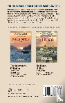 Wright, David Curtis (University of Calgary - The History of China