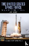 Colucci, Lamont C. - The United States Space Force